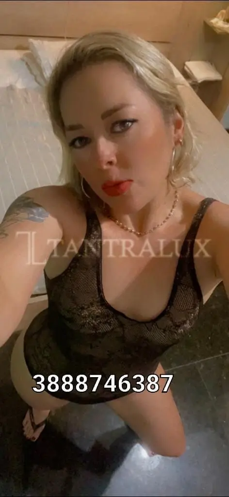 3888746387 Rossana 98386