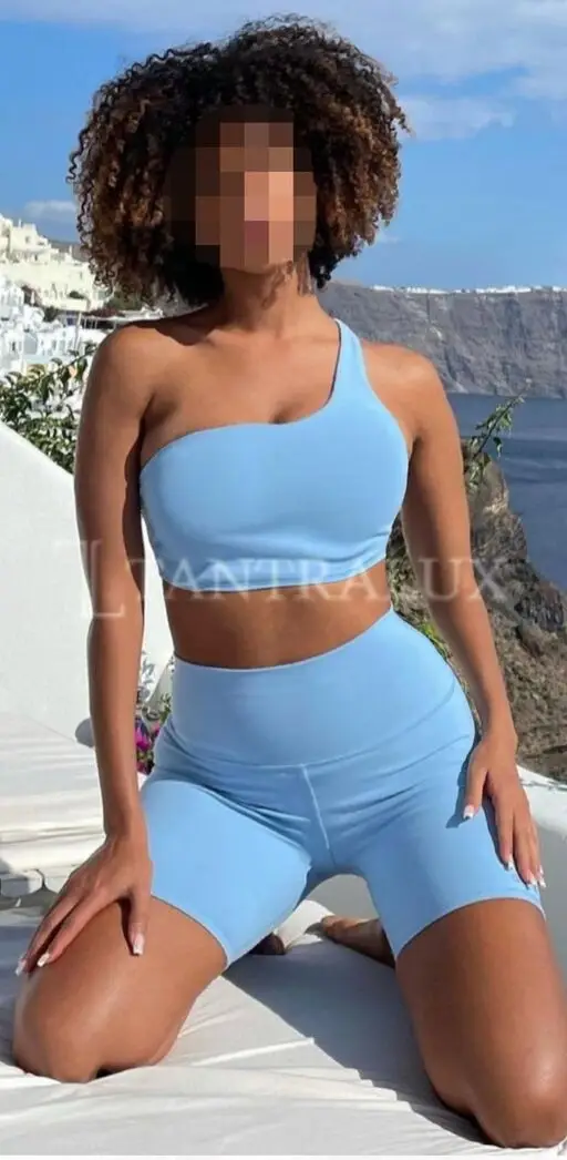 3896140532 Helen 98398