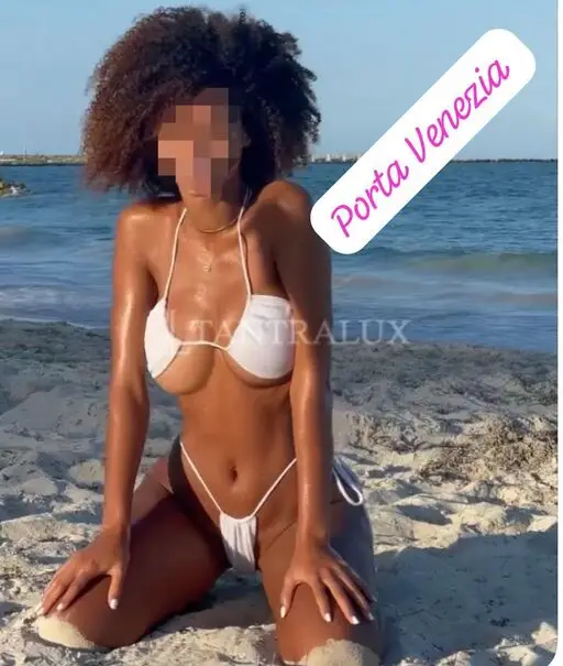 3896140532 Helen 98401