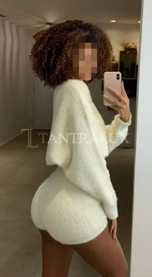 3896140532 Helen 98404