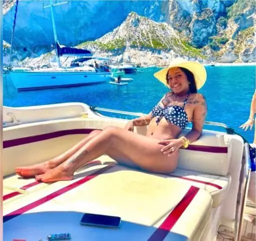 3713185344 Lorena 98407