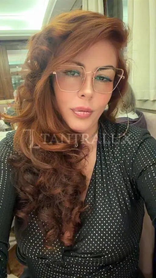 3287756220 Adel 98431