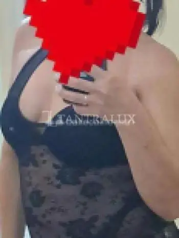 3510094573 3510094573 53670