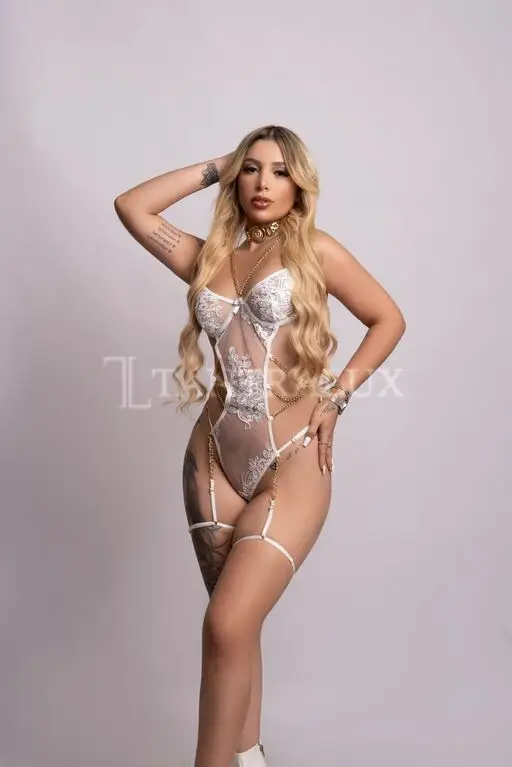 3447030361 Larissa 98808