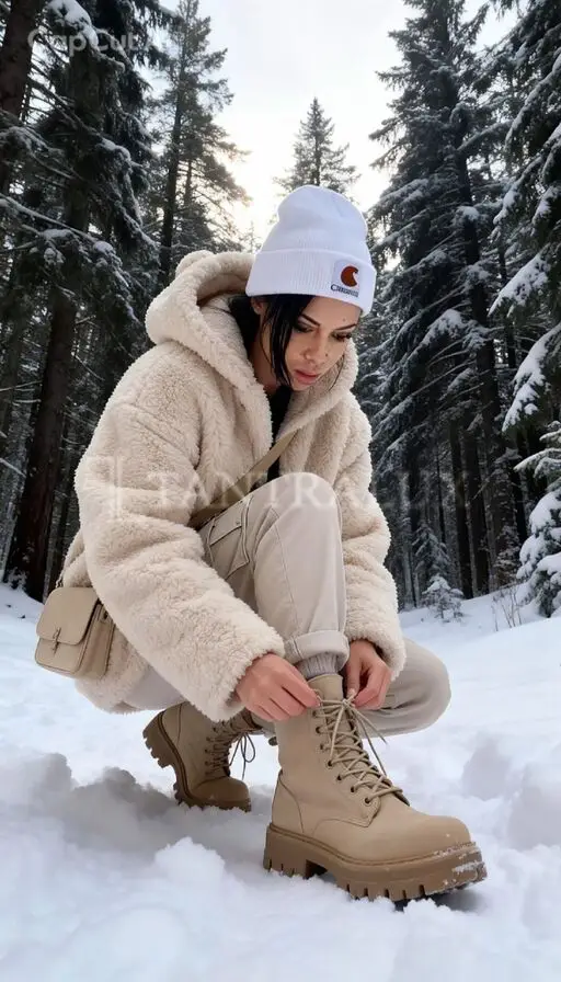 3889842804 Karmen 98881