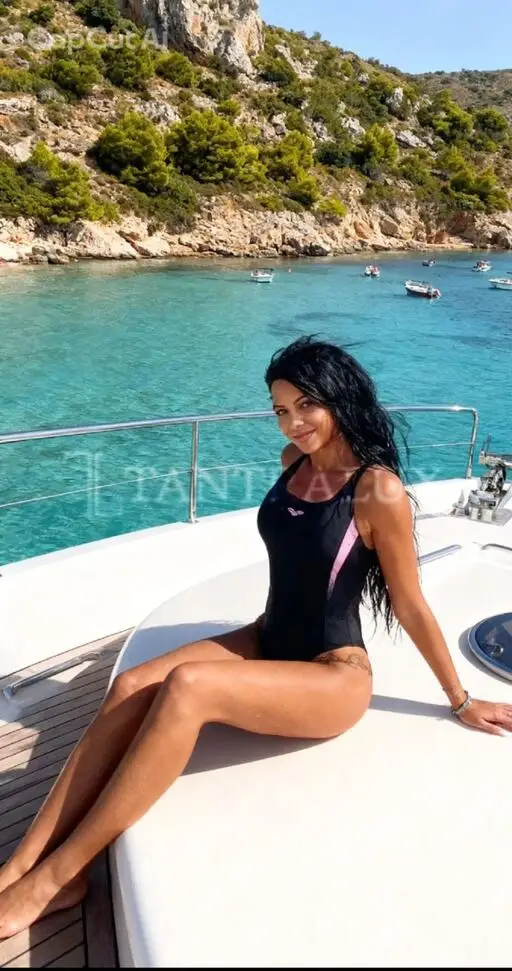 Escort 3889842804 Karmen 4035