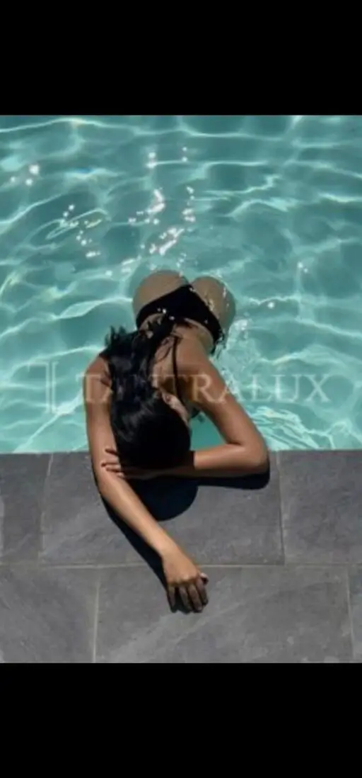 3889842804 Karmen 98884