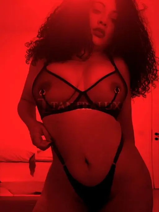 3920772027 Yamile 99009