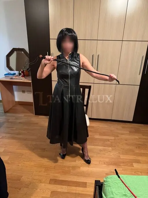 3485766955 Barbara 99034