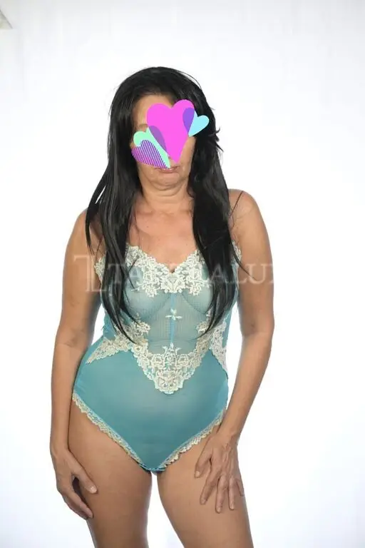 3485766955 Barbara 99037