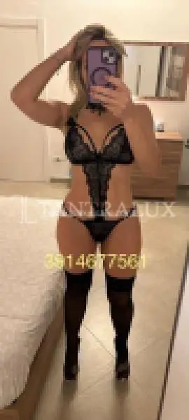 3914677561 3914677561 53957