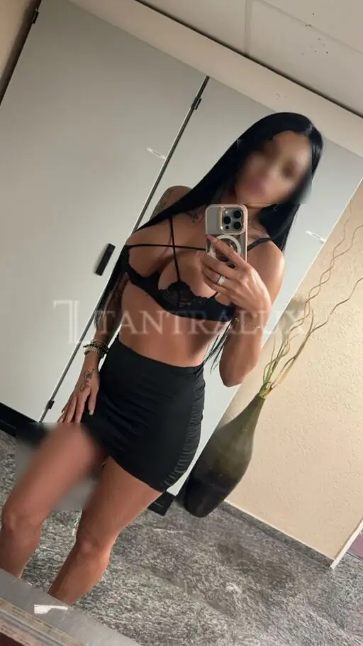 3336858548 Carina 99067