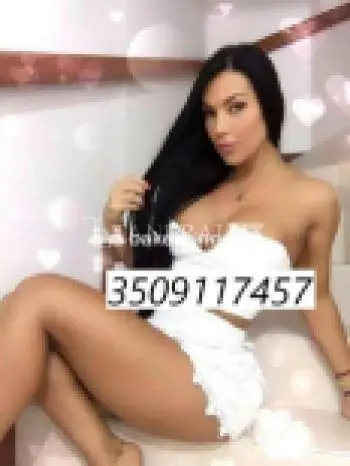 3509117457 3509117457 54095