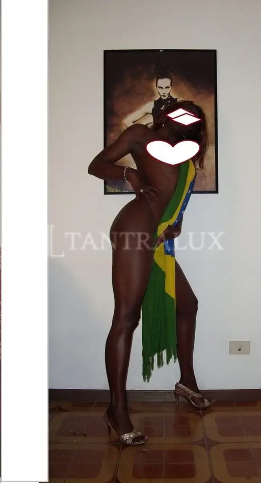 Escort 3520723827 Vanessa 54210