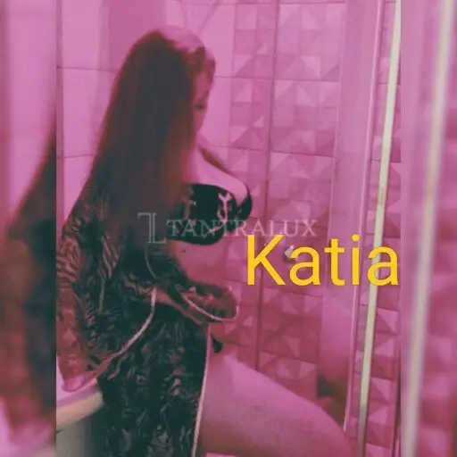 3793669344 Durgas Massage 99340