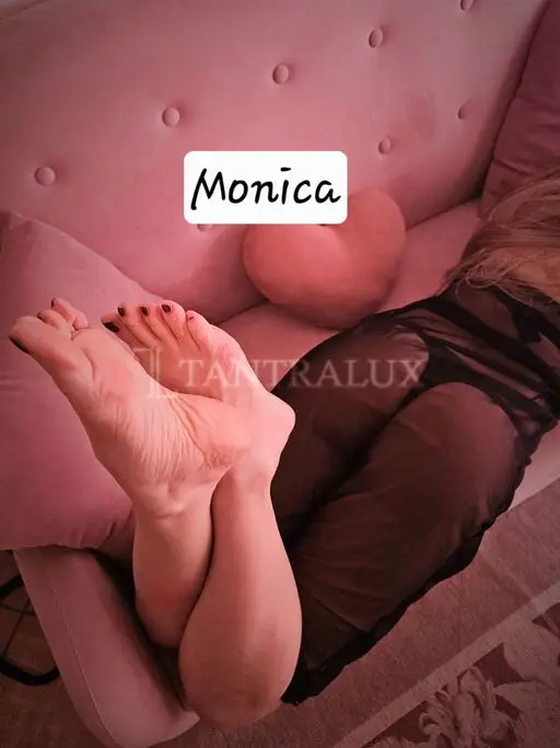 3793669344 Durgas Massage 99343