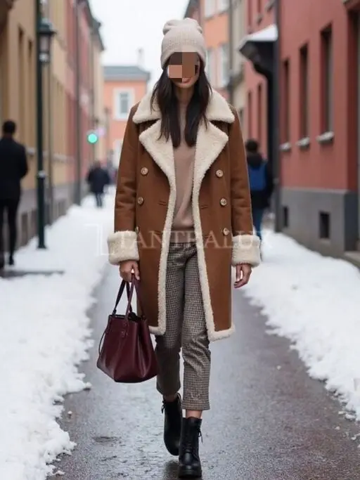 3510429391 Giulia 99421