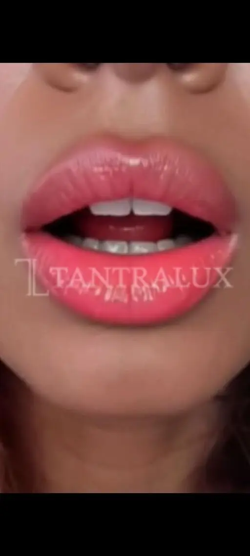 3510429391 Giulia 99435