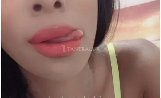 3510429391 Giulia 99438