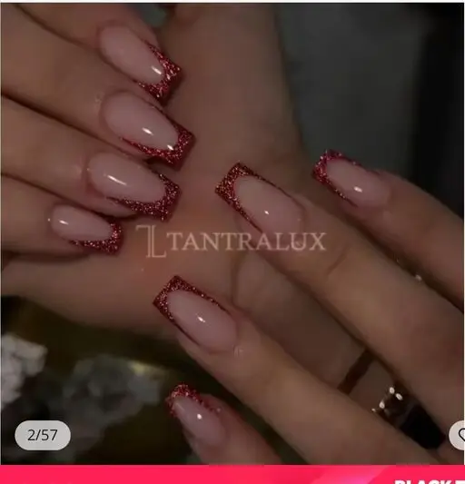 3510332022 Isabella 99446