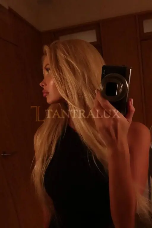 Escort 3510117931 Katty 39090