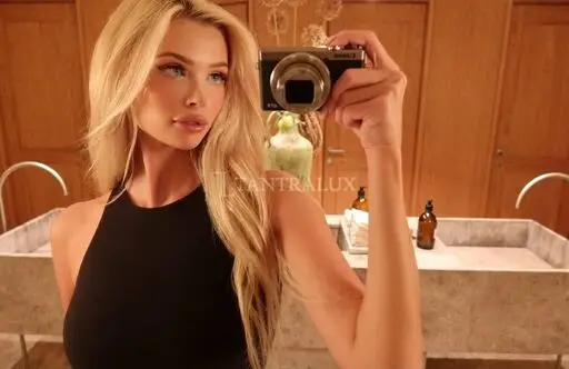 3510117931 Larissa 99453