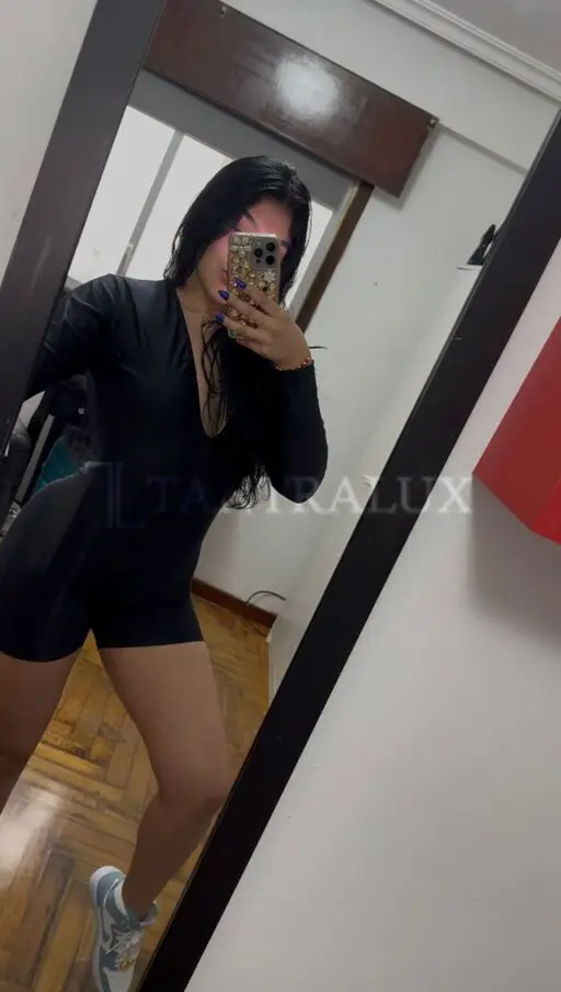 3533052802 Valentina 99506