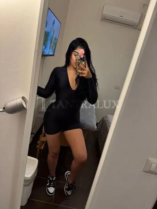 Massaggi 3533052802 Valentina 41581