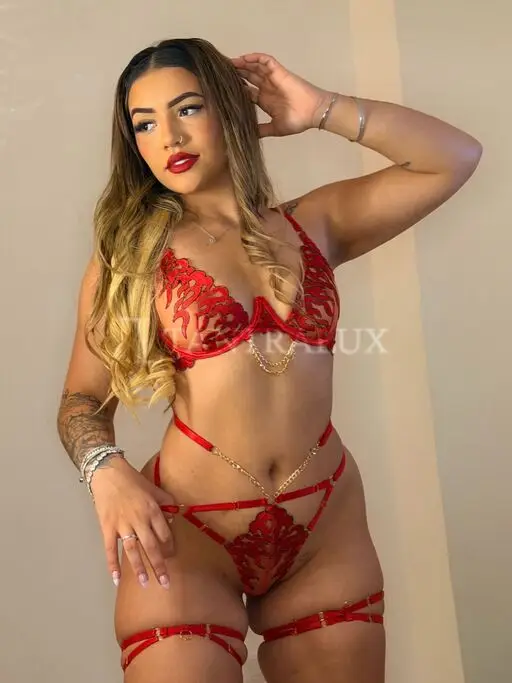 3509152240 Helena 99732