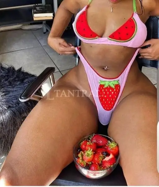 3511996101 Natty 99736