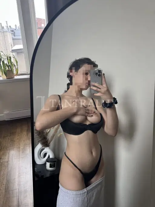 3773186083 Stella 99752