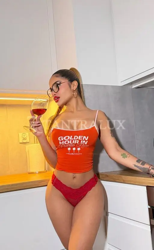 3509140256 Sabrina 99754