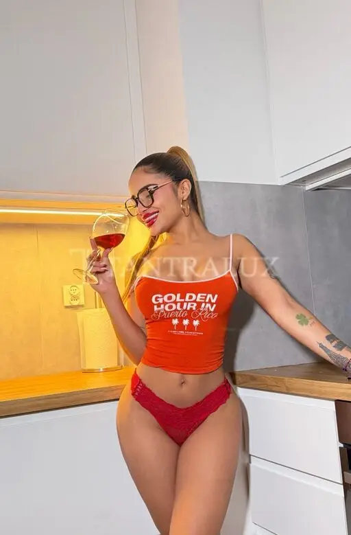 3509140256 Sabrina 99756