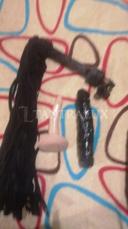 3894582426 Elena 99781