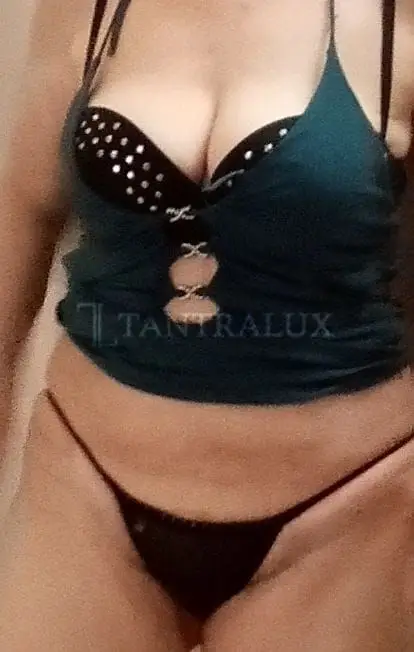 3394695887 Rossana 99783