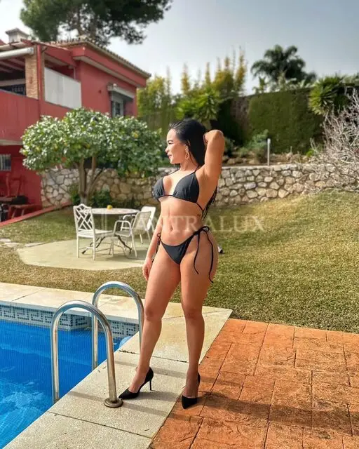 3508653787 Carolina 99797