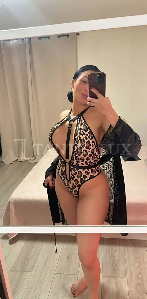 3508653787 Carolina 99801