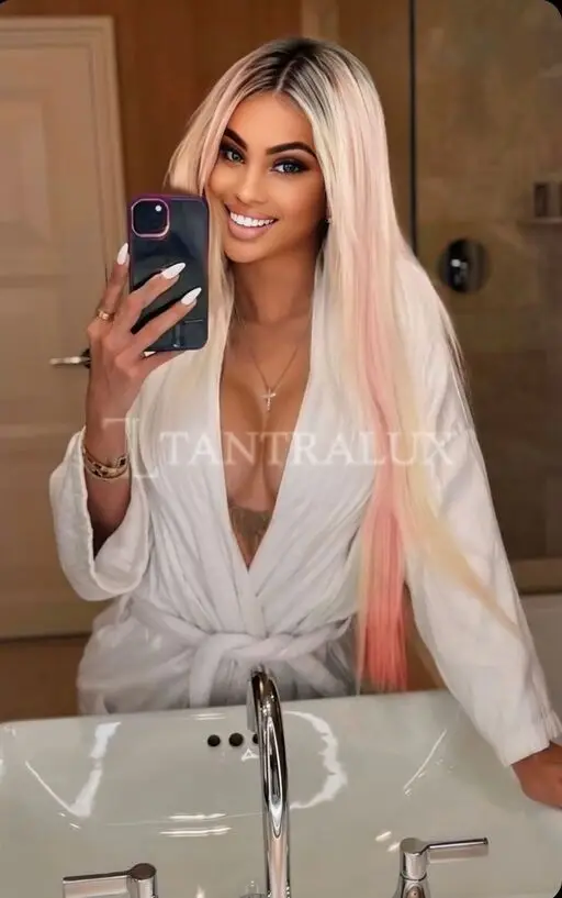 3447554973 Tiffany 99840