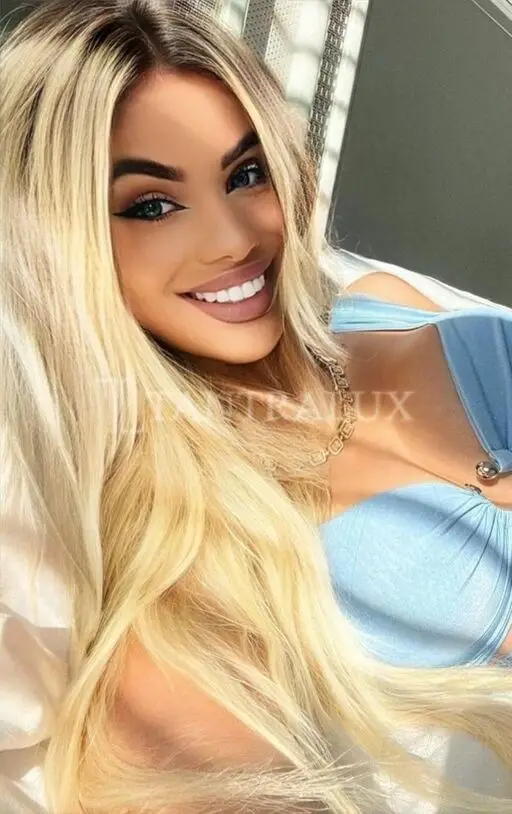 3447554973 Tiffany 99843