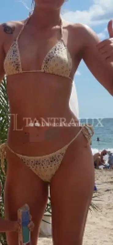 3928259223 3928259223 54513